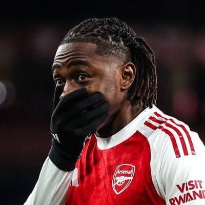 21KarimSaad's profile picture. Palestina Libre 🇵🇸