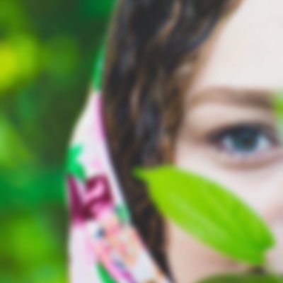 smiilee971's profile picture. https://t.co/yYk1WqUC4R