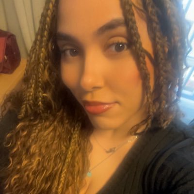 melandia03's profile picture. Uma deusa, uma LOUCA, uma feiticeira.

 PE/RJ