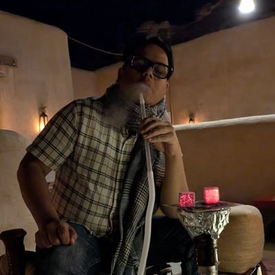 KannadigaSpeaks's profile picture. ಕನ್ನಡ-ಕನ್ನಡಿಗ-ಕರ್ನಾಟಕ💛❤️ | Kannadigas 'Organize,Agitate & Educate' to get what you want | Like/RT's ×  Endorsement | KannadigaTribe |ಎಲ್ಲಾದರೂ ಇರು ಕನ್ನಡಿಗನಾಗಿರು