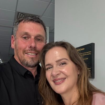 DarrenJones1973's profile picture. 