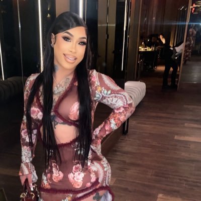 baddiewitdaphat's profile picture. ➡️(IG:brittsotatted)📲FT SHOWS $100⬇️NO COLLABS❌HOUSTONS FINEST💋⬇️PAID MEETS💰⬇️⬇️⬇️⬇️NO PIC❌NO RESPONSE