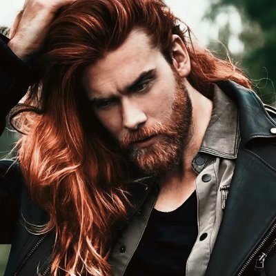 thxrthunder's profile picture. ⠀
⠀ ㅤ𓆉 ›  -` 𝙏𝙝𝙤𝙧 𝙊𝙙𝙞𝙣𝙨𝙤𝙣 of Asgard ˎ˗ ▮ ❛Gᴏᴅ ᴏғ ᴛʜᴜɴᴅᴇʀ & ᴡᴀʀ❜︙Loki's brother⨾  ─── frost gigant • # mithology ⌗ 𝕸𝖚𝖑𝖙𝖎𝖛𝖊𝖗𝖘𝖊 ⁺²¹ ⚡︎

⠀