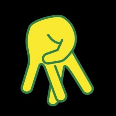 Mike_inBeavertn's profile picture. 🦆🔰ALWAYS GO DUCKS!🔰🦆

🏈 Autzen Saturdays!🏈
 
#B1G
#GODUCKS  #FEBU

Here for the Ducks & Humor