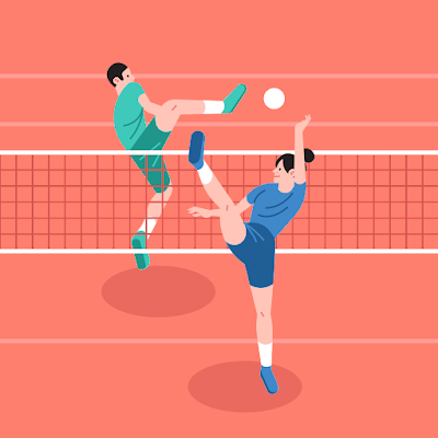 boy196102's profile picture. 