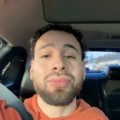 Estevan_4's profile picture. 26