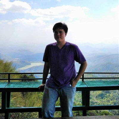 DucksDead65544's profile picture. NFT with Lore  // Hand Drawn // Pain Fades Persistence Pays - Keep Quacking // Minting now for .05 ETH until 11-11 // then .075 ETH after