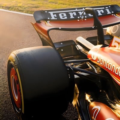 Lsiul_'s profile picture. 📍Braga