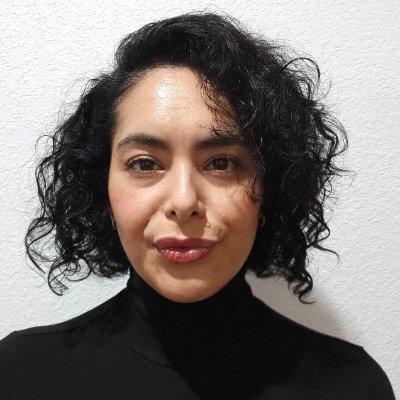 reynasynergy's profile picture. Cosmic Radio Host • Soul Weather Reports • Intuitive Guide • Anchoring Clarity & Cosmic Truth