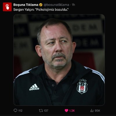 alfonso10nce's profile picture. kendi kendime yazışıyorum