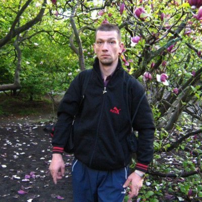 HOPE332110's profile picture. PER  ASPERA  AD ASTRA