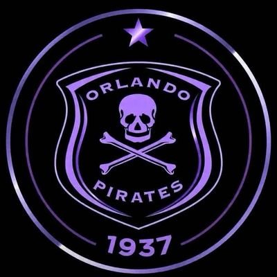 kgabokolobe3's profile picture. I'm that opinionated Village Compatriot | Man United fan | Real Madrid fan | Orlando Pirates supporter waya waya...
