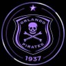 kgabokolobe3's profile picture. I'm that opinionated Village Compatriot | Man United fan | Real Madrid fan | Orlando Pirates supporter waya waya...