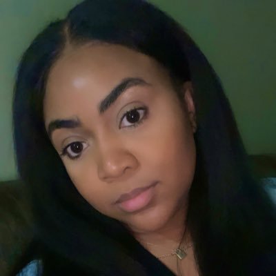 OkayKesh's profile picture. 