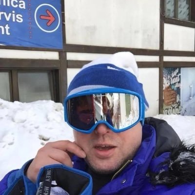 zeljkomc's profile picture. 