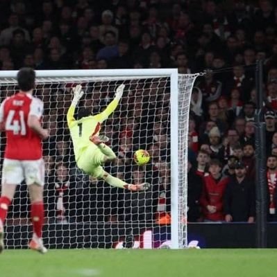 Saint_Incs1's profile picture. Football is serious. We’re not. 😎⚽
Memes • Banter • Laughs