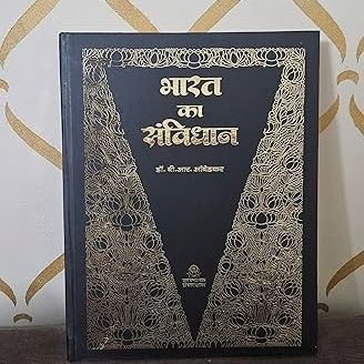 AspirantsC8486's profile picture. My hobbies are write  to peom.
@UPSC