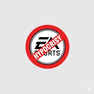 Chedderz_Sol's profile picture. bringing awareness the Ea Sports stealing games money and people’s time.