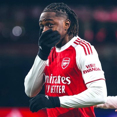 3xceptional1886's profile picture. Victoria Concordia Crescit