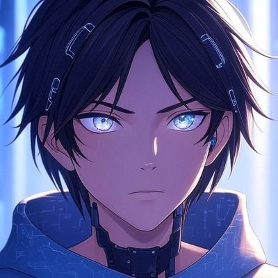 Revenant0897's profile picture. 