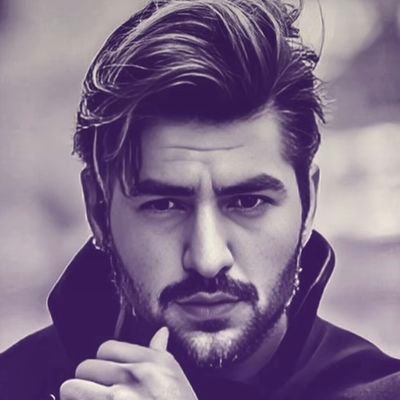 DrBlue227554's profile picture. الاحترام اساس اي علاقة ناجحة.

snap:
 fhd122122122