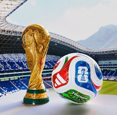 jcharlyhd's profile picture. 🦁 ⚽  🥅