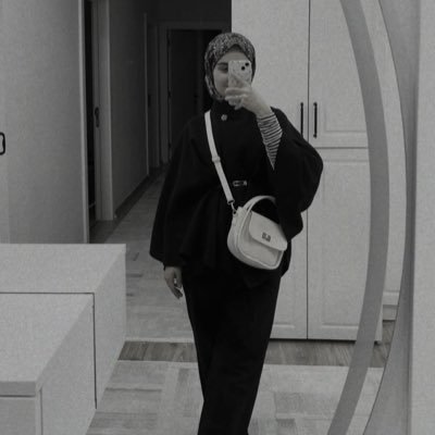 bukitatilde's profile picture. ☆ Per aspera ad astra ☆