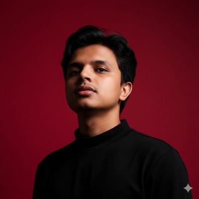 arsadul46153's profile picture. 