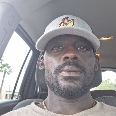 mark oliver# Profile