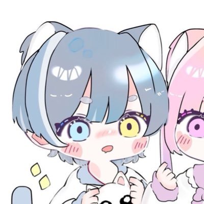 557710's profile picture. 元業者｜実績200⤴︎︎︎｜常時20k以内買取可能｜迅速な対応＋安心安全な対応🌸 ご提案はDMまで💌💭