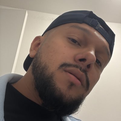 leoooliveir's profile picture. learning everyday and build things with technology