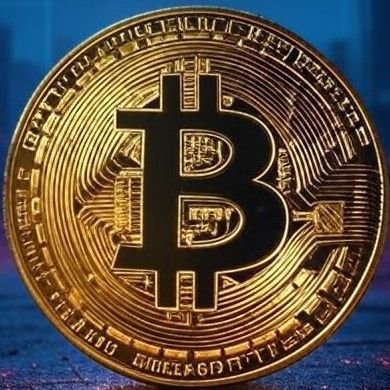 rikrik0891's profile picture. 