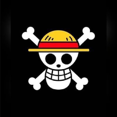 Grandius3's profile picture. Poly, Big time gamer, Marvel minion, DC disciple, new to PC but lover of all platforms. Except mobile. 😆 JK