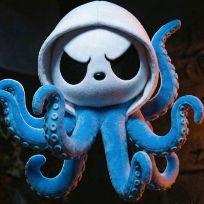 LeondBonda31230's profile picture. 