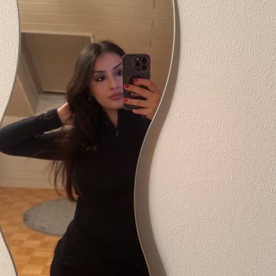 allounnnn's profile picture. ✝️✝️✝️✝️✝️