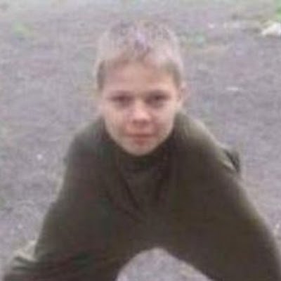 JaxePL's profile picture. 