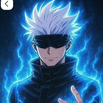 Smok01000's profile picture. 🌙