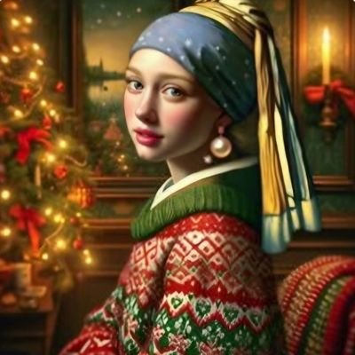 Miep51082958's profile picture. 👱‍♀️Leesgek📚 Schrijft fictieverhalen✍ Ben heel lief😏...Oké, soms niet😈, Influence vooral mezelf😎 Prettig gestoord🤪Fibromyalgie.
Most photo's not mine📸