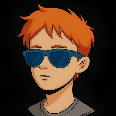 fitzxel's profile picture. 🧑‍💻 Web & App Developer
• Director en @CrysisStudio - web, servicios y launcher