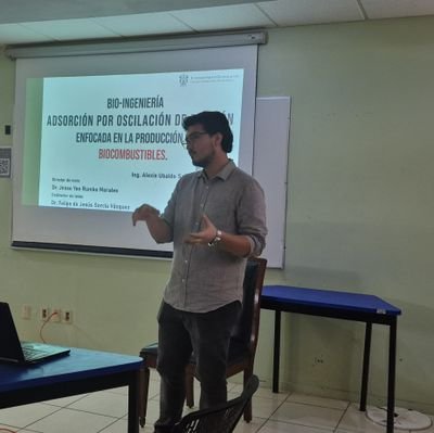 alexiselsalas's profile picture. «Ser bípedo e ingrato»