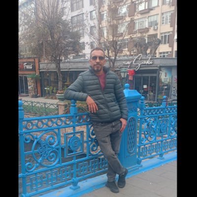 ILIKIsmail's profile picture. Mustafa Kemal ATATÜRK, Eskişehir, Sonsuza kadar GaLaTaSaRaY... 💛❤️🦁