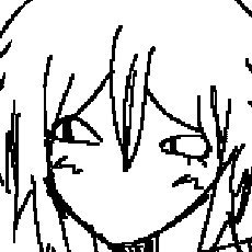 fyodroid's profile picture. the arapaima is waiting for you