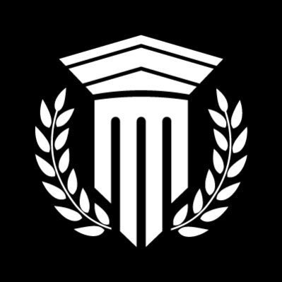 MutuumFinance_e's profile picture. Mutuum Finance