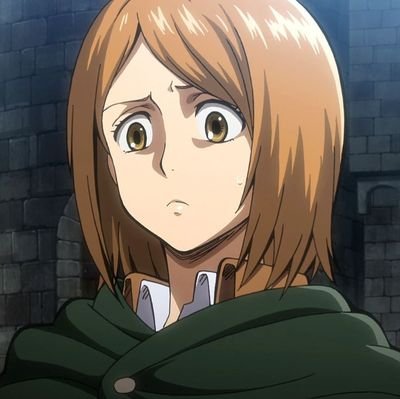 huronenfadao's profile picture. 