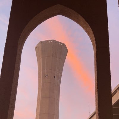 ClassicShaima's profile picture. ChE 🧪 | #CPP25 | #KFUPM