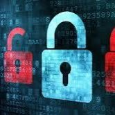 see_hee40601's profile picture. IM AVAILABLE FOR ALL KINDS OF HACK DM WITH USERNAME https://t.co/nQzf5uZ5D2