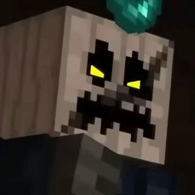 Nonflyer2's profile picture. Hi, im Tommy!!! - (he/him) - i like to draw (shit artist) - bi- Multifandomer 🍳🃏😶‍🌫️  - Commissions https://t.co/DhF1kmeEmq

(PROSHIPPERS DNI)