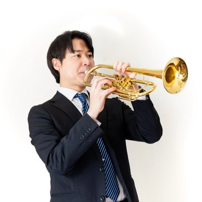 iwasakiinlondon's profile picture. 