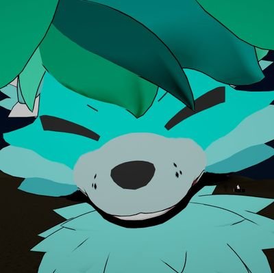 K1ngofautism's profile picture. The one of Cheese - I'm 19   - Be me friend           Regulus       VRC- CJ___    DM me