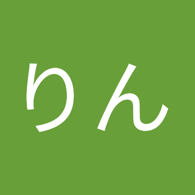 ej7ev2156's profile picture. 